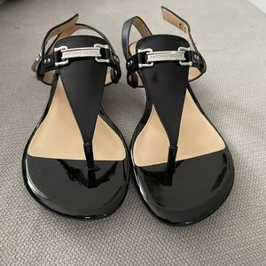 Antonio Melani Sandals